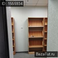 сдам коммерческую недвижимость в России в Жуковском,  Московская пл цена 30 000 руб./месяц, фото №10