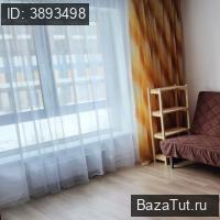 продам 1 к. квартиру в России в Люберцах, лётчика Ларюшина улица, д.4к1 цена 11 500 000 руб., фото №5