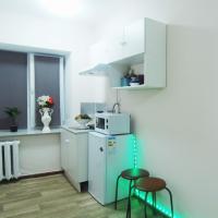 сдам  к. квартиру в России в Ивантеевке, Советский проспект, д.9 цена 1 990 руб./сутки, фото №6