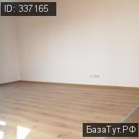 продам 3 к. квартиру в Болгарии, 9 цена 6 278 000 руб., фото №12