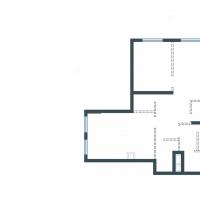 сдам коммерческую недвижимость в России в Красногорске, Александровская ул., д.4 цена 205 755 руб./месяц, фото №7