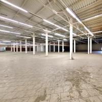 Сдам магазин