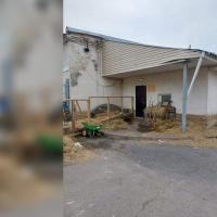 продам склад,  к. в России в Кемерове, Кузнецкий проспект, д.137/6 цена 15 319 167 руб., фото №3