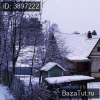 Васкелово, Машиностроитель территория снт, д.31   Продаю