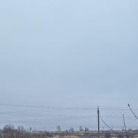 продам земельный участок в России в Белогузово цена 37 283 500 руб., фото №23