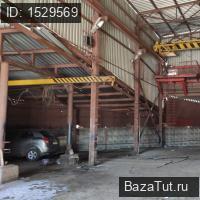 сдам коммерческую недвижимость в России в Акулове, Новая улица, д.144 цена 215 000 руб./месяц, фото №6