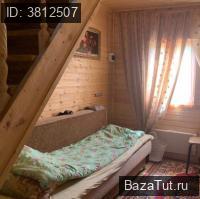 продам дом в России в Торфопредприятия Большое, Садовая улица цена 1 000 000 руб., фото №14