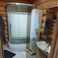  в России в Щепино, объединения Защепино территория, д.32а цена 180 000 руб./месяц, фото №15
