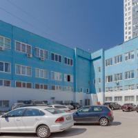 продам коммерческую недвижимость в России в Самаре, Ташкентская улица, д.169 цена 40 000 000 руб., фото №6