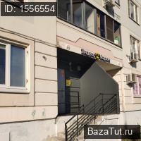 сдам коммерческую недвижимость в России в Москве,  Маршала Савицкого ул цена 250 000 руб./месяц, фото №11