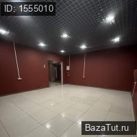 сдам магазин,  к. в России в Тверской, Зеленоград, Савёлкинский проезд, д.2 цена 46 605 руб./месяц, фото №3