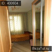 сдам 3 к. квартиру в России в Санкт-Петербурге, Суздальский проспект, д.9 цена 30 000 руб./месяц, фото №5