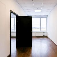 сдам офис, 1 к. в России в Санкт-Петербурге, Московское шоссе, д.25к1 цена 59 040 руб./месяц, фото №5