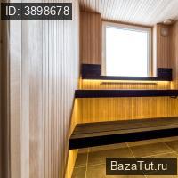  в России в Воря-Богородское, Хвойная ул., д.28 цена 37 000 000 руб., фото №18