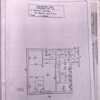 продам коммерческую недвижимость в России в микрорайон Красный Октябрь, Южный квартал, д.9А цена 20 000 000 руб., фото №3