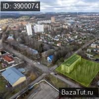 Продаю Коммерческую недвижимость