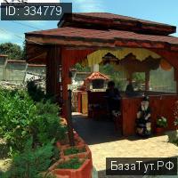 продам дом в Болгарии, Болгария цена 21 000 000 руб., фото №5