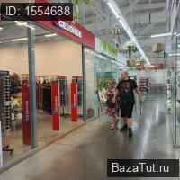 сдам магазин, 1 к. в России в Ижевск, Буммашевская улица, д.5б цена 80 850 руб./месяц, фото №7