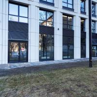 сдам коммерческую недвижимость в России в Москве, Малая Почтовая улица, д.12 цена 490 585 руб./месяц, фото №3