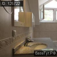 сдам дом в Турции в Аланье, 1200. Sk. цена 6 570 руб./сутки, фото №14