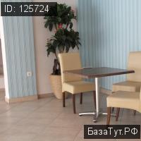 сдам 2 к. квартиру в Турции в Аланье, Emniyet Cd. цена 4 015 руб./сутки, фото №24