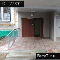 продам 2 к. квартиру в России, Вешняковская улица, 35/26 цена 6 500 руб., фото №2