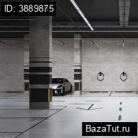 продам офис,  к. в России в Москве, Рябиновая улица, д.44 цена 23 717 574 руб., фото №14