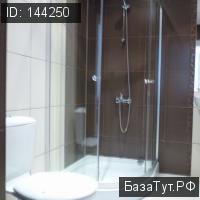 сдам 2 к. квартиру в Болгарии в Равде, Улица Крайбрежна цена 3 375 руб./сутки, фото №7