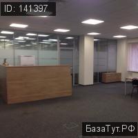 сдам коммерческую недвижимость в России в Москве, улица Красная Пресня, 26с2 цена 30 000 руб./месяц, фото №4