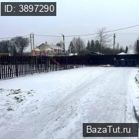 продам дом в России в кп Трошково Светлое,  Пушкина, 588 цена 8 550 000 руб., фото №28