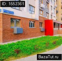 продам коммерческую недвижимость в России в Глухове, Романовская улица, д.5 цена 7 382 000 руб., фото №6