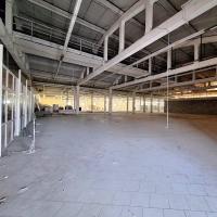 сдам магазин,  к. в России в Ижевск, Воткинское шоссе, д.178а цена 3 375 000 руб./месяц, фото №6