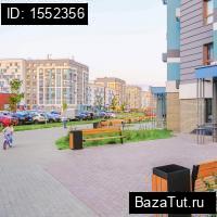 сдам коммерческую недвижимость в России в Глухове, Романовская улица, д.5 цена 78 030 руб./месяц, фото №8