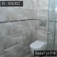 продам 2 к. квартиру в Турции в Аланье, 212. Sk. цена 3 745 670 руб., фото №8