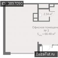 Продаю Коммерческую недвижимость