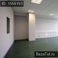 сдам офис, 14 к. в России в Нижнем Новгороде, Восточный проезд, д.11 цена 283 862 руб./месяц, фото №1