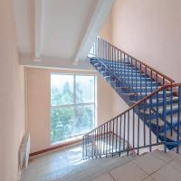 продам коммерческую недвижимость в России в Самаре, Земеца улица, д.38 цена 40 000 000 руб., фото №12