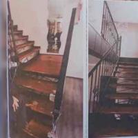 продам земельный участок в России в Кумертау, Искровская улица цена 3 993 000 руб., фото №10