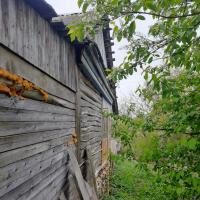 продам дом в России в Покрове, д.38 цена 700 000 руб., фото №6