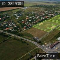 Продаю Земельный участок