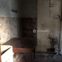 продам дом в России в Пензе, Ключевского улица, влд78 цена 830 000 руб., фото №4