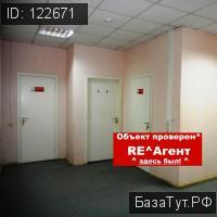 сдам склад,  к. в России в Туле, Ханинский проезд, 29 цена 380 000 руб./месяц, фото №5