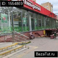 сдам магазин,  к. в России в Балашихе, Спортивная улица, д.17 цена 770 000 руб./месяц, фото №14