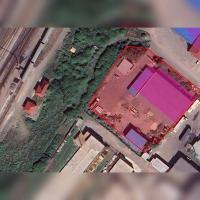 Кемерово, Кузнецкий проспект, д.137/6   Продаю Склад