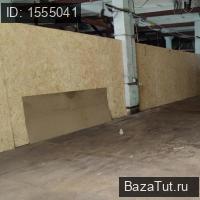 сдам склад,  к. в России в Краснодаре, Кожевенная улица, д.18 цена 67 500 руб./месяц, фото №4