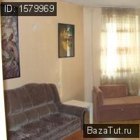 продам 1 к. квартиру в России в г Москве,  ул. Святоозерская, 8 цена 4 800 000 руб., фото №41