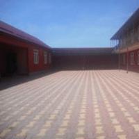  в России в с. Сурхахи, Товсолта Аушева ул., д.16 цена 6 878 000 руб., фото №6