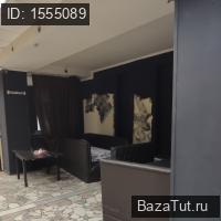 сдам коммерческую недвижимость в России в Жуковском,  Московская пл цена 100 000 руб./месяц, фото №26