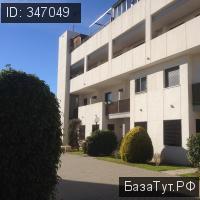 продам дом в Испании в Сан-Хуан-де-Аликанте, Calle Clara Campoamor цена 24 850 000 руб., фото №10