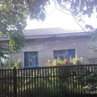 Продаю дачу (загородный дом)